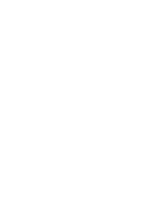 一鸣会计
