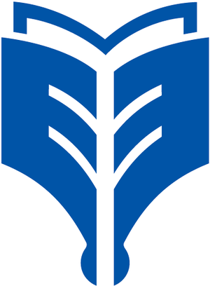 一鸣会计 Logo